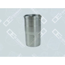 OE Germany | Zylinderlaufbuchse | 03 0110 D12001