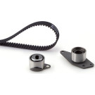 K015130XS Zahnriemensatz PowerGrip™