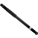 Bilstein | Stoßdämpfer | 19-332826 Bilstein | Stoßdämpfer | 19-332826