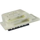 0917702 Widerstand, Innenraumgebläse