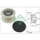 535 0351 10 Generatorfreilauf