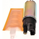 43-0037 Kraftstoffpumpe