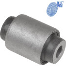 ADH28018 Lagerung, Lenker