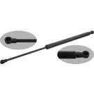 FEBI BILSTEIN 31662 Gasfeder, Koffer-/Laderaum