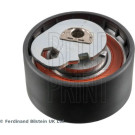 ADBP760006 Spannrolle, Zahnriemen ADBP760006 Spannrolle, Zahnriemen