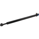 FEBI BILSTEIN 32485 Kippzylinder, Fahrerhaus FEBI BILSTEIN 32485 Kippzylinder, Fahrerhaus