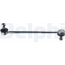 TC2653 Stange/Strebe, Stabilisator