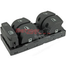 0916375 Schalter, Fensterheber 0916375 Schalter, Fensterheber