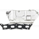 71-42126-00 Dichtung, Abgaskrümmer