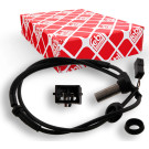 FEBI BILSTEIN 34261 Sensor, Raddrehzahl
