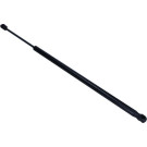 12-1911 Gasfeder, Koffer-/Laderaum 12-1911 Gasfeder, Koffer-/Laderaum