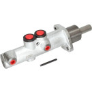 Hella | Hauptbremszylinder | 8AM 355 500-051