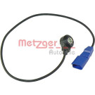 Metzger | Klopfsensor | 0907049