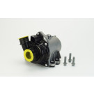 ContiTech | Wasserpumpe | WPS3025