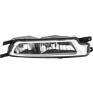 1NA 011 839-121 Nebelscheinwerfer