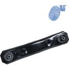 Blue Print | Lenker, Radaufhängung | ADA108613