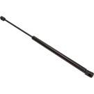 12-1703 Gasfeder, Koffer-/Laderaum