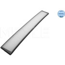 312 319 0002 Filter, Innenraumluft MEYLE-ORIGINAL: True to OE.