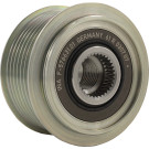 3 5517 1 Generatorfreilauf