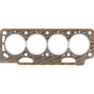 61-31210-20 Dichtung, Zylinderkopf