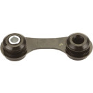 JTS815 Stange/Strebe, Stabilisator