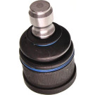 Maxgear | Trag-/Führungsgelenk | 72-0416