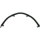 0840003 Schlauch, Leckkraftstoff 0840003 Schlauch, Leckkraftstoff