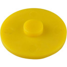Tedgum | Verschleißplatte, Blattfeder | 00141248