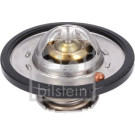 febi bilstein | Thermostat, Kühlmittel | 193096