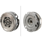 415 0343 10 Schwungrad LuK DMF
