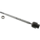 840 0156 10 Axialgelenk, Spurstange 840 0156 10 Axialgelenk, Spurstange