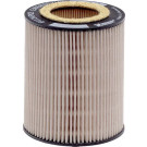 Hengst Filter | Kraftstofffilter | E412KP02 D55