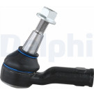 Delphi | Spurstangenkopf | TA2939