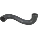 2400510 Ladeluftschlauch