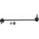 Lemförder | Stange/Strebe, Stabilisator | 35445 02