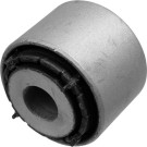 35710 01 Lagerung, Lenker