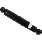 Sachs | Stoßdämpfer | 131 467