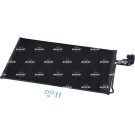 NRF | Kondensator, Klimaanlage | ohne Entfeuchter | 35882