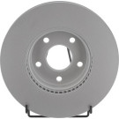 DDF3020C Bremsscheibe PREMIER DDF3020C Bremsscheibe PREMIER