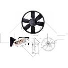47402 Lüfter, Motorkühlung