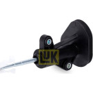 511 0858 10 Geberzylinder, Kupplung