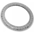 713 0390 20 Wälzlager, Federbeinstützlager 713 0390 20 Wälzlager, Federbeinstützlager