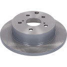 FEBI BILSTEIN 29353 Bremsscheibe