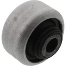 829 0357 10 Lagerung, Lenker