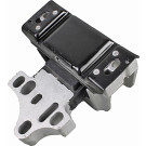 8053778 Lagerung, Automatikgetriebe 8053778 Lagerung, Automatikgetriebe