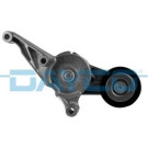 APV2501 Riemenspanner, Keilrippenriemen