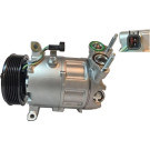 ACP 1445 000S Kompressor, Klimaanlage BEHR ACP 1445 000S Kompressor, Klimaanlage BEHR