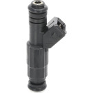 Valeo 348448 Einspritzventil