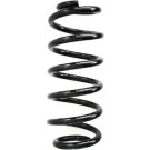 Spidan | Fahrwerksfeder | 86587