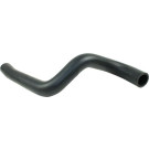 2420477 Kühlerschlauch